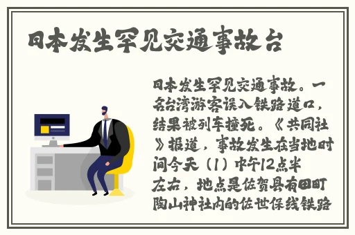 一面亲上边一面膜下边v